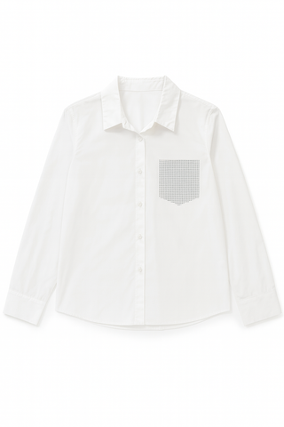 BTG_FLATLAY_CANDIDATE | white-crystal-pocket-long-sleeve-top