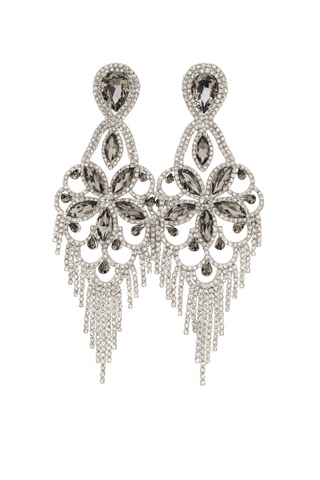 BTG_FLATLAY_CANDIDATE | crystal-statement-chandelier-earrings