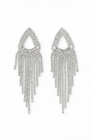 BTG_FLATLAY_CANDIDATE | earrings-3