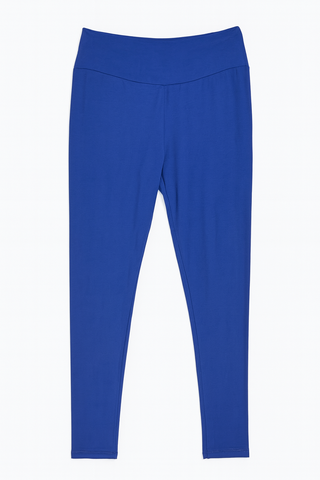BTG_FLATLAY_CANDIDATE | pants