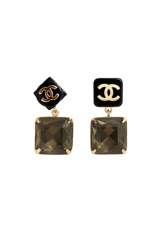 BTG_FLATLAY_CANDIDATE | black-crystal-statement-earrings
