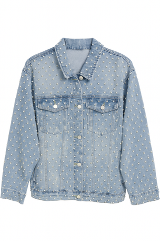 BTG_FLATLAY_CANDIDATE | denim-embellished-jacket-5108