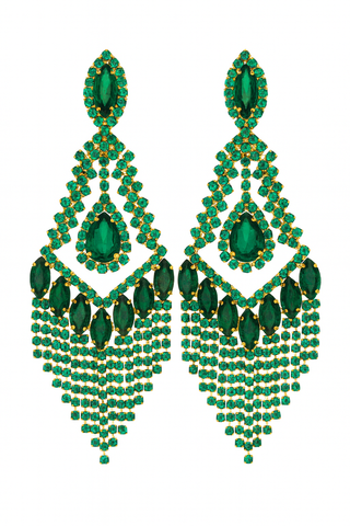 BTG_FLATLAY_CANDIDATE | emerald-crystal-statement-earrings