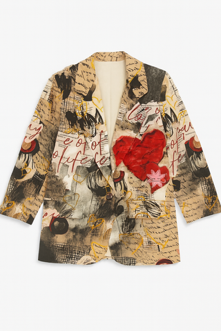 BTG_FLATLAY_CANDIDATE | italian-red-heart-printed-blazer