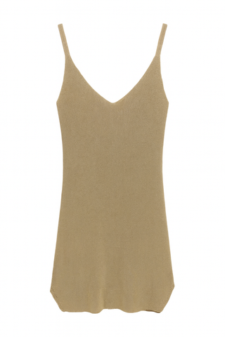 BTG_FLATLAY_CANDIDATE | champagne-shimmer-knit-tank-top