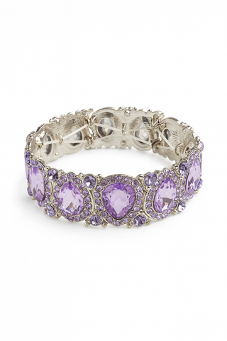 BTG_FLATLAY_CANDIDATE | lavender-crystal-statement-bracelet