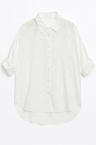 BTG_FLATLAY_CANDIDATE | white-embellished-button-down-top