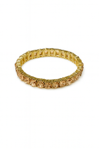 BTG_FLATLAY_CANDIDATE | gold-crystal-embellished-bracelet