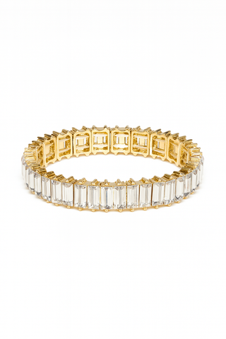 BTG_FLATLAY_CANDIDATE | gold-statement-crystal-embellished-bracelet
