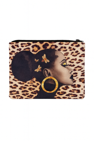 BTG_FLATLAY_CANDIDATE | leopard-print-fashion-girl-zipper-pouch