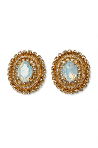 BTG_FLATLAY_CANDIDATE | crystal-statement-embellished-earrings