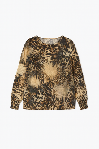 BTG_FLATLAY_CANDIDATE | leopard-print-long-sleeve-top