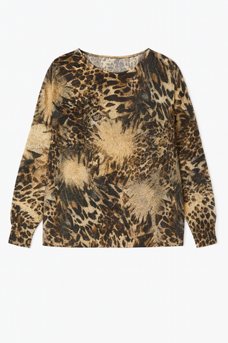 BTG_FLATLAY_CANDIDATE | leopard-print-long-sleeve-top