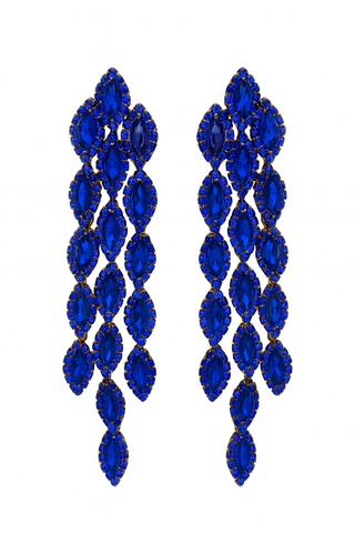 BTG_FLATLAY_CANDIDATE | earring-11