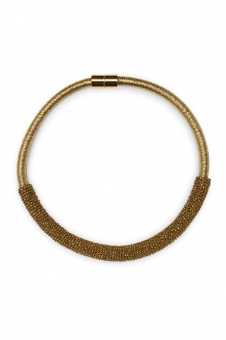 BTG_FLATLAY_CANDIDATE | necklace-2