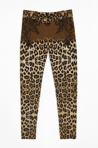 BTG_FLATLAY_CANDIDATE | leopard-baroque-embellished-leggings