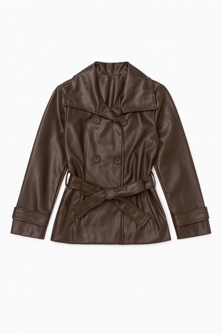 BTG_FLATLAY_CANDIDATE | jacket-6