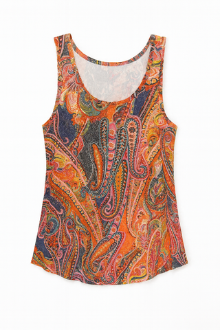 BTG_FLATLAY_CANDIDATE | tank-top