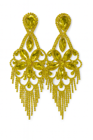 BTG_FLATLAY_CANDIDATE | earring-12