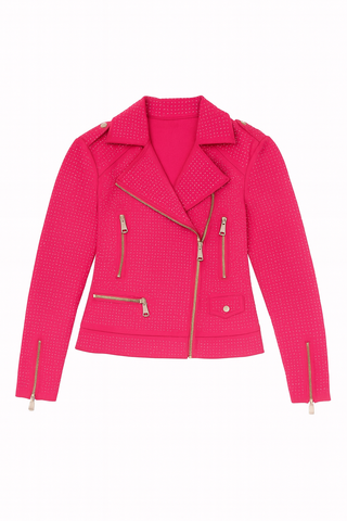 BTG_FLATLAY_CANDIDATE | jacket-6