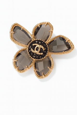 BTG_FLATLAY_CANDIDATE | gold-crystal-flower-statement-ring