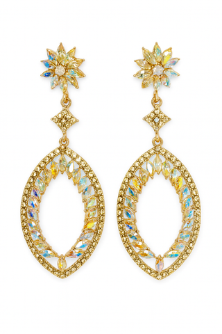 BTG_FLATLAY_CANDIDATE | gold-crystal-statement-earrings-1492