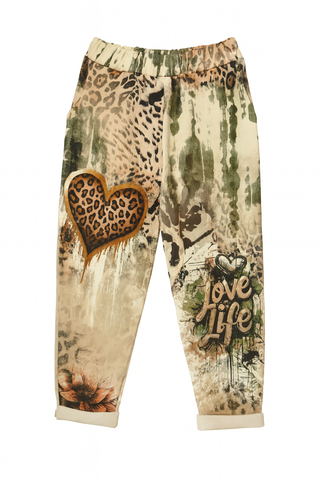 BTG_FLATLAY_CANDIDATE | leopard-heart-love-life-print-joggers