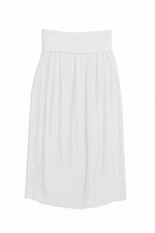 BTG_FLATLAY_CANDIDATE | white-chiffon-wide-leg-pants