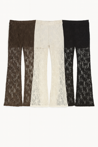 BTG_FLATLAY_CANDIDATE | white-floral-lace-flare-pants