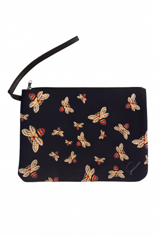 BTG_FLATLAY_CANDIDATE | hand-bag-5