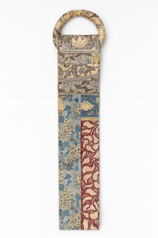 BTG_FLATLAY_CANDIDATE | boho-floral-print-belt