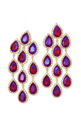 BTG_FLATLAY_CANDIDATE | earring-10