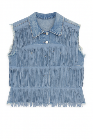 BTG_FLATLAY_CANDIDATE | denim-fringe-statement-vest