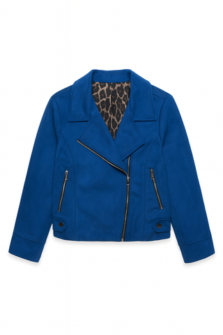 BTG_FLATLAY_CANDIDATE | blue-moto-zip-jacket