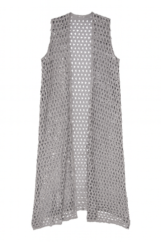 BTG_FLATLAY_CANDIDATE | gray-textured-open-vest
