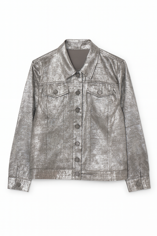 BTG_FLATLAY_CANDIDATE | silver-metallic-statement-jacket
