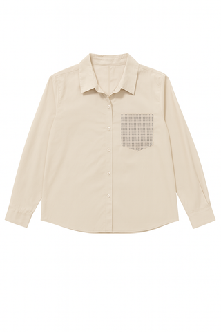 BTG_FLATLAY_CANDIDATE | ivory-crystal-pocket-long-sleeve-top