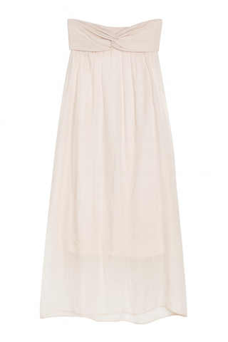 BTG_FLATLAY_CANDIDATE | pink-chiffon-wide-leg-pants