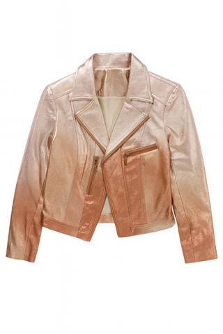 BTG_FLATLAY_CANDIDATE | rose-gold-metallic-moto-jacket