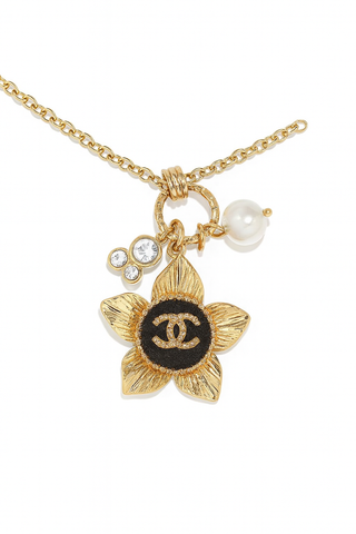 BTG_FLATLAY_CANDIDATE | gold-floral-statement-necklace