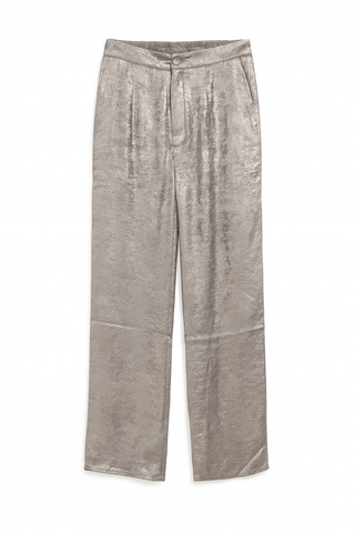 BTG_FLATLAY_CANDIDATE | silver-metallic-statement-pants