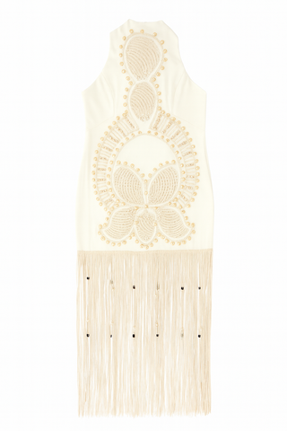 BTG_FLATLAY_CANDIDATE | ivory-embellished-fringe-dress