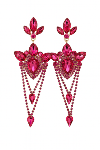 BTG_FLATLAY_CANDIDATE | pink-crystal-statement-earrings-4516
