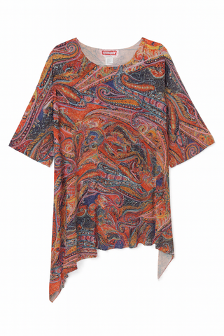 BTG_FLATLAY_CANDIDATE | tunic