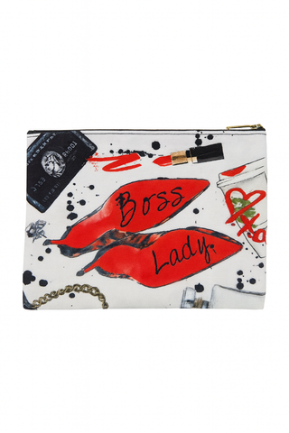 BTG_FLATLAY_CANDIDATE | boss-lady-graphic-accessories-pouch