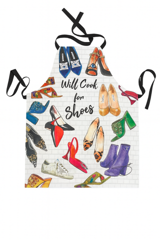 BTG_FLATLAY_CANDIDATE | will-cook-for-shoes-apron