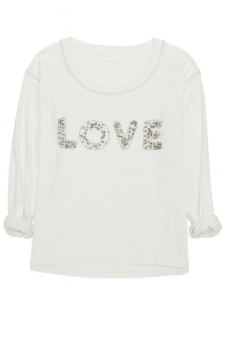 BTG_FLATLAY_CANDIDATE | white-love-beaded-top