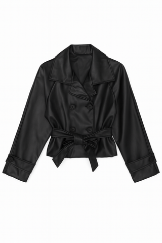 BTG_FLATLAY_CANDIDATE | jacket-4