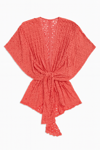 BTG_FLATLAY_CANDIDATE | wrap-top-copy
