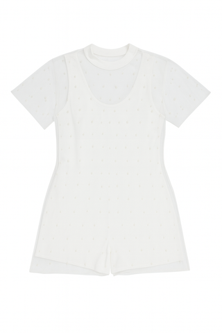 BTG_FLATLAY_CANDIDATE | white-embellished-sheer-overlay-top
